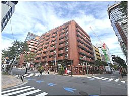 ライオンズステーションプラザ半蔵門