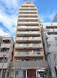 〜駅徒歩2分の好立地〜藤和シティホームズ根津