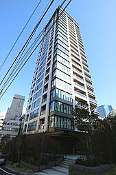 〜ワイドスパンの南西角住戸〜アルビオ・ザ・タワー千代田飯田橋