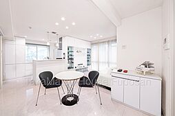 〜三井ホームの高級注文住宅〜下馬2丁目戸建