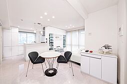 〜三井ホームの高級注文住宅〜下馬2丁目戸建