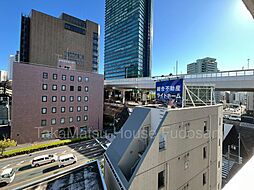 ＮＫ渋谷コータース