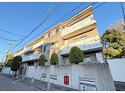 イトーピア長者丸IDEA