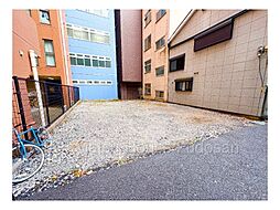 東神田2丁目　土地