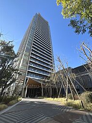 MID TOWER GRAND（ミッドタワーグランド）22階・リフォ済