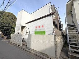 〜駅徒歩3分の好立地〜経堂1丁目土地