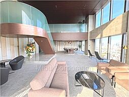 白金ザ・スカイ