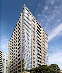 パークコートザ・三番町ハウス　7階