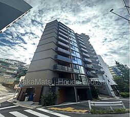 ロイヤルシーズン五反田プレミオ　8階