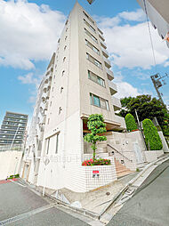 アーバンパレス参宮橋