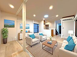 恵比寿3丁目戸建