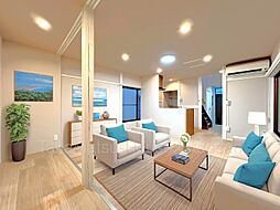 恵比寿3丁目戸建