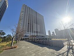 Brillia有明Sky Tower