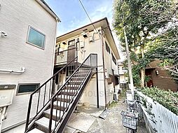 70坪の建築条件無し売地〜碑文谷1丁目　土地〜