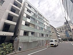 〜新規リノベーション物件〜ビュロー平河町