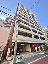 エクセルシオール日本橋