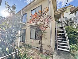 4駅4路線利用可能な好立地　〜世田谷区松原6丁目 戸建〜