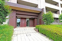 〜改装4LDKペット可〜 ヴィスタージュ横濱東寺尾　4階