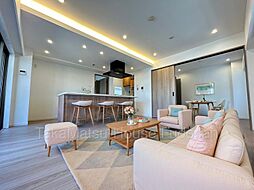 ライフレビュー久が原