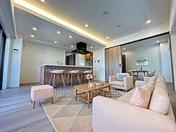 ライフレビュー久が原