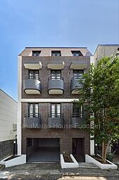 〜建物面積200〜　弥生町中古戸建