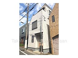 豊町6丁目　新築戸建　72.84