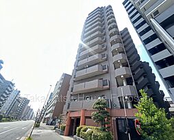 マイキャッスル大森町エクセレントステージ