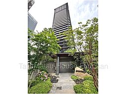 アトラスタワー五反田