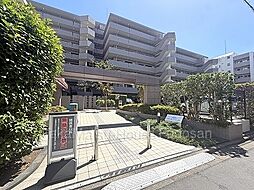 〜リノベーション工事中〜多摩川南パークハウス