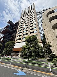 室内リフォーム済プラウド虎ノ門