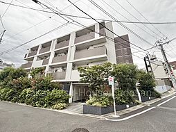 3駅3路線ご利用可能〜クリオラベルヴィ馬込〜