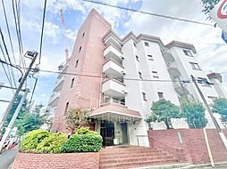 3路線ご利用可能×ゆとりのある2LDK〜田園調布アビタシオン〜