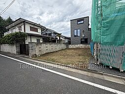 豊島区千早３丁目