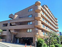 新規リノベーション中　南向き住戸　プレステート石川台
