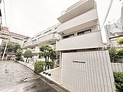 東急田園都市線三軒茶屋駅徒歩3分〜ルミネ三軒茶屋〜