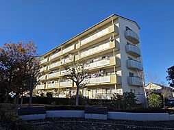 北竜台ステラ壱番街10号棟 502