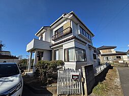 川原代町戸建