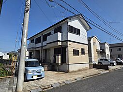 メゾンあかね 1