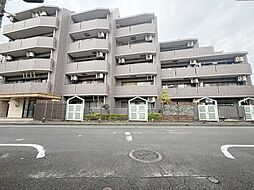 レーベンハイム東武練馬 101