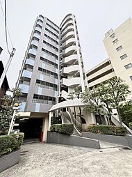 ダイアパレス学芸大学II