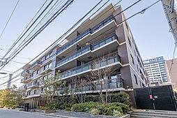 ザ・パークハウス甲良町 106