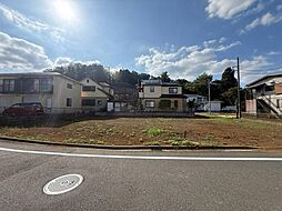 メルディア恩田町