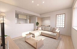 ダイヤパレス光ヶ丘壱番館 102