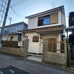 京都市左京区浄土寺上馬場町