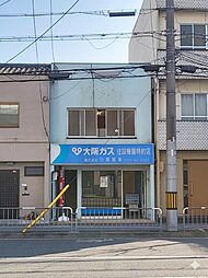 京都市中京区壬生賀陽御所町