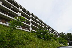 プレジデントハイム