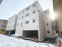 札幌市東区北四十二条東17丁目