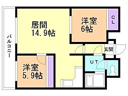 札幌市東区北三十条東18丁目