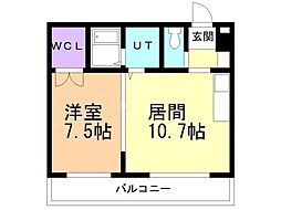 札幌市東区北三十条東18丁目