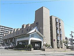 ベルマージュ522 301